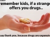 remember_kids