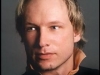 Breivik_geofarm