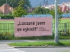 vykadil