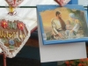 1029049_srdce-pernikove-kalendar-trh-jarmok