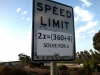 Speed_limit_new