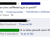 To_uz_radsi_pudu_do_galaxie_kocicich_konzerv