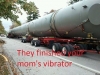 X-_Moms_vibrator