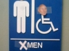 Xmen_sign