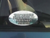 anti_theft_sticker