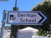 german_school_sieg_heil
