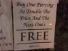 good_offer