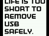 life_is_too_short