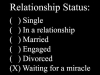 X-_Relationship_Status