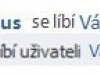 Vaclav_se_libi_Vaclav