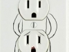 I_will_never_look_at_a_power_outlet_the_same_again_25-12-2011