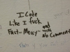 code-like-fuck