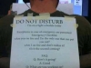 do_not_disturb_