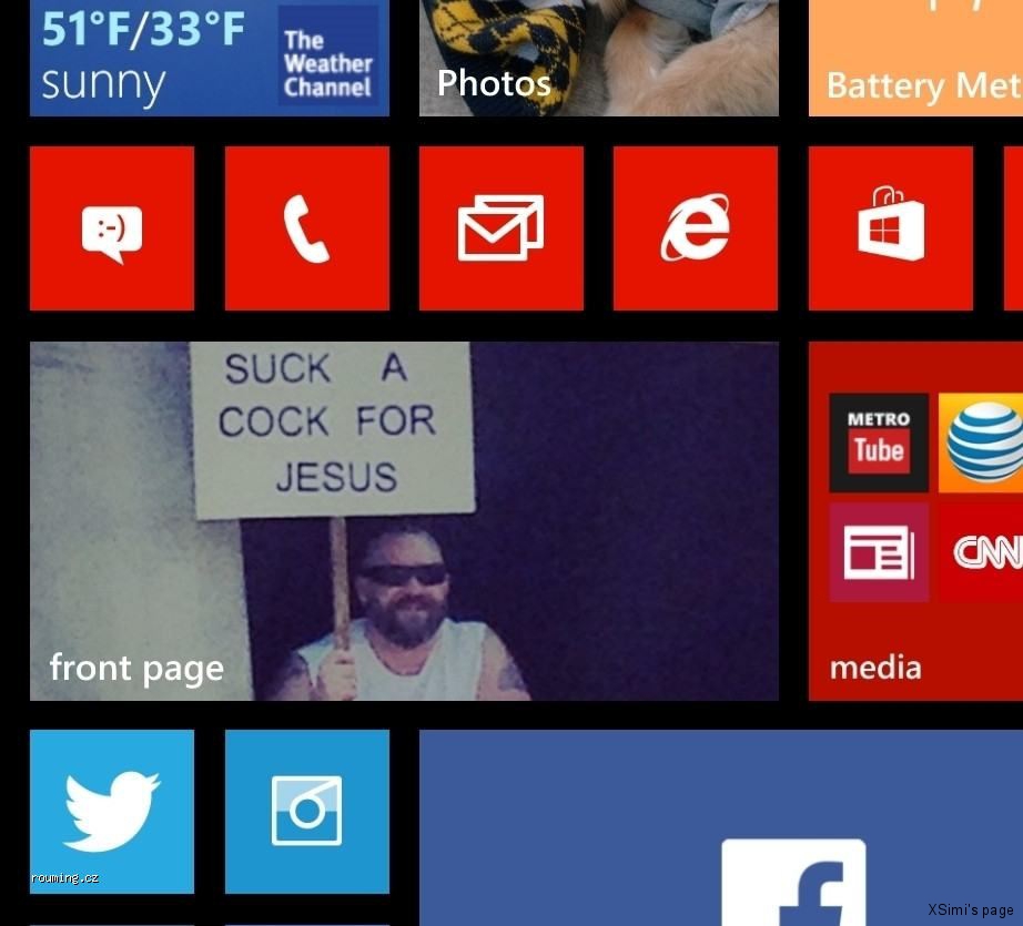get_a_windows_phone_they_said_information_at_a_glance_they_said
