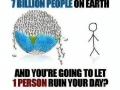 So-many-people-in-the-world_E2_80_A6