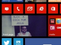 get_a_windows_phone_they_said_information_at_a_glance_they_said