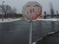 go_sign