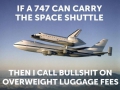 luggage_fees