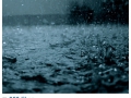 tumblr_n0h8ntkDAW1t0ctgwo1_500