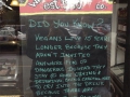 vegan_facts
