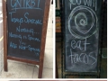 funny_sandwich_board_signs