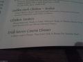 irish_seven_course_dinner
