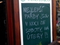 nejlepsi_parby