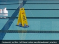 wet_floor