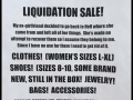 Liquidation_Sale
