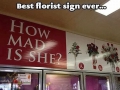 Best_Florist_Sign_Ever.jpg