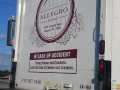 In_Case_Of_Accident.jpg