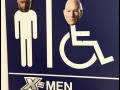 Xmen08.jpg