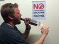 no_smoking_alcohol.jpg