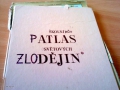 PATLAS