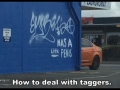 How_To_Deal_With_Taggers (2)