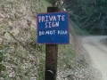 private_sign