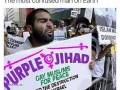 purple_jihad