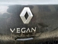 R-Vegan