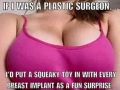 Plastic_Surgeon