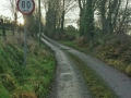 in_ireland___