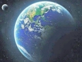 earth_rotates