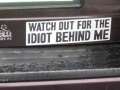 idiot_behind_me