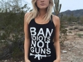 Ban_idiots._._._