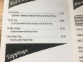 honest-kids-menu-deli-pennsylvania-1