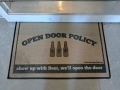opendoor