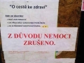 z_duvodu_nemoci_zruseno