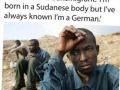 dawit_sudan_german