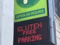 gluten