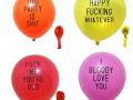 abusive_balloons