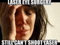 laser_surgery